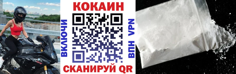 COCAIN Fish Scale  Дедовск 