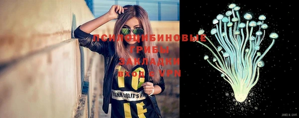 тгк Волосово
