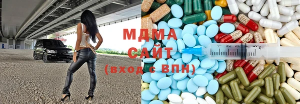 тгк Волосово