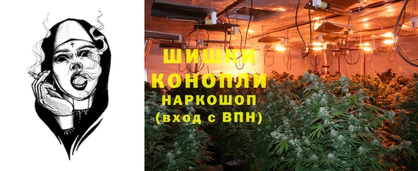 тгк Волосово