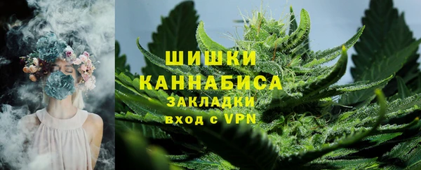 mdpv Володарск