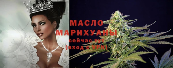 ГАЛЛЮЦИНОГЕННЫЕ ГРИБЫ Лагань