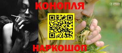 a pvp Бузулук