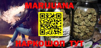 a pvp Бузулук