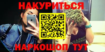 стафф Гатчина