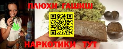 стафф Гатчина