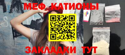 стафф Гатчина