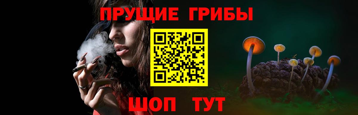 Галлюциногенные грибы мухоморы Дедовск